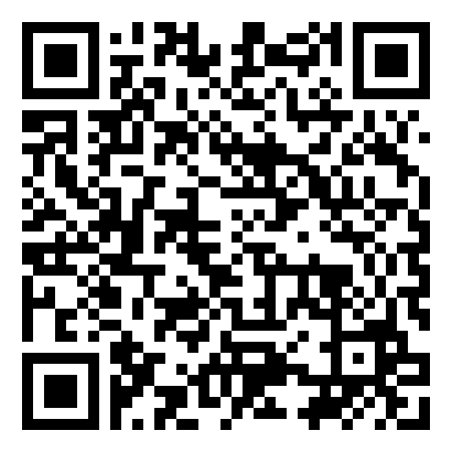 移动端二维码 - 江苏五年制专转本备考规划，瀚宣博大助力，不让短板拖后腿！ - 南京分类信息 - 南京28生活网 nj.28life.com