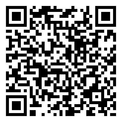 移动端二维码 - 江苏五年制专转本会计学专业，备考难在英语拉分、专业课重计算！ - 南京分类信息 - 南京28生活网 nj.28life.com