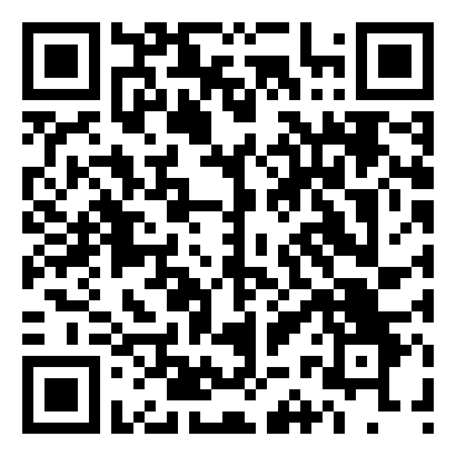 移动端二维码 - 江苏五年制专转本想上岸，先绕开这 4 个拖后腿的备考坑！ - 南京分类信息 - 南京28生活网 nj.28life.com