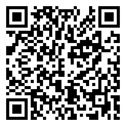 移动端二维码 - 五年制专转本：消防救援技术专业高职生可报院校专业全梳理！ - 南京分类信息 - 南京28生活网 nj.28life.com