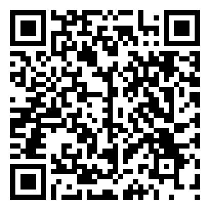 移动端二维码 - 五年制专转本：备考要早、方法要对、借力要准，这样上岸概率才大！ - 南京分类信息 - 南京28生活网 nj.28life.com