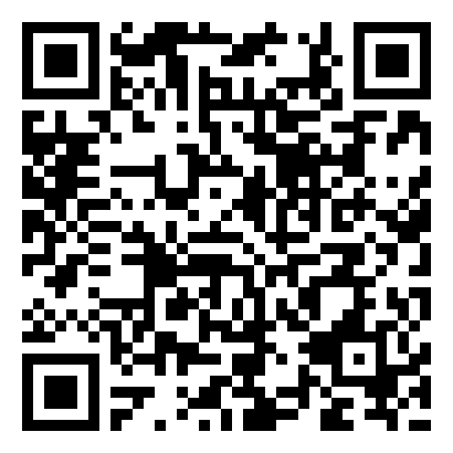 移动端二维码 - 江苏五年制专转本艺术设计专业：可报院校、考试重点、辅导推荐！ - 南京分类信息 - 南京28生活网 nj.28life.com