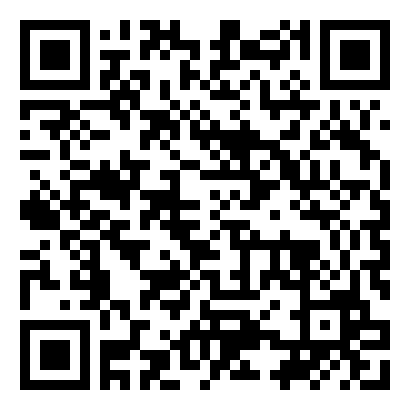 移动端二维码 - 一篇搞懂江苏五年制专转本的“难”：竞争、基础、周期都是坎！ - 南京分类信息 - 南京28生活网 nj.28life.com