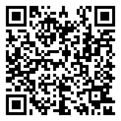 移动端二维码 - 新学期将至，五年制专转本是统招本科唯1机会，这样规划更有效！ - 南京分类信息 - 南京28生活网 nj.28life.com