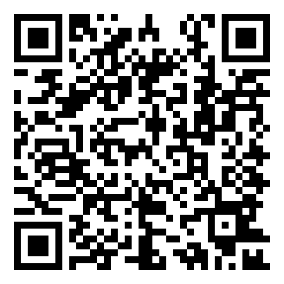 移动端二维码 - 五年制专转本6303财务会计类高职生需知道的择校技巧和备考指南！ - 南京分类信息 - 南京28生活网 nj.28life.com