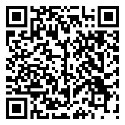 移动端二维码 - 江苏瀚宣博大五年制专转本助你复习，让备考少走弯路！ - 南京分类信息 - 南京28生活网 nj.28life.com