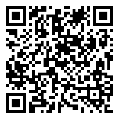 移动端二维码 - 江苏五年制专转本旅游管理专业竞争激烈、英语是短板怎么解决？ - 南京分类信息 - 南京28生活网 nj.28life.com