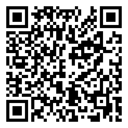 移动端二维码 - 江苏五年制专转本：不管自学还是报班，拼的是全力以赴的狠劲！ - 南京分类信息 - 南京28生活网 nj.28life.com