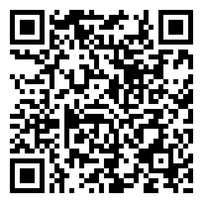 移动端二维码 - 五年制专转本备考必看：英语薄弱不用怕，4类复习技巧帮你提分！ - 南京分类信息 - 南京28生活网 nj.28life.com