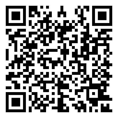 移动端二维码 - 五年制专转本备考别再等：攻克英语积累关，早规划筑牢本科冲刺路！ - 南京分类信息 - 南京28生活网 nj.28life.com