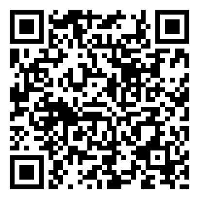 移动端二维码 - 江苏五年制专转本软件工程专业：备考瓶颈突破与辅导班选择建议！ - 南京分类信息 - 南京28生活网 nj.28life.com