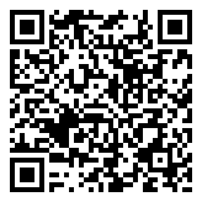 移动端二维码 - 瀚宣博大五年制专转本秋季班：攻克三门科目难点，拉开备考差距！ - 南京分类信息 - 南京28生活网 nj.28life.com