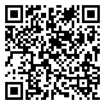 移动端二维码 - 五年制专转本食品科学与工程专业：仅晓庄招生，零基础怎么上岸？ - 南京分类信息 - 南京28生活网 nj.28life.com