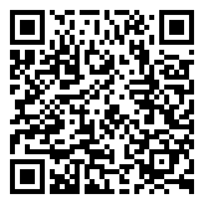 移动端二维码 - 五年制专转本秋季辅导班：帮你细化考点、及时答疑、省时提分！ - 南京分类信息 - 南京28生活网 nj.28life.com