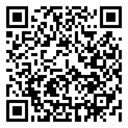 移动端二维码 - 五年制专转本材料科学与工程专业报考范围和英语化学备考技巧！ - 南京分类信息 - 南京28生活网 nj.28life.com