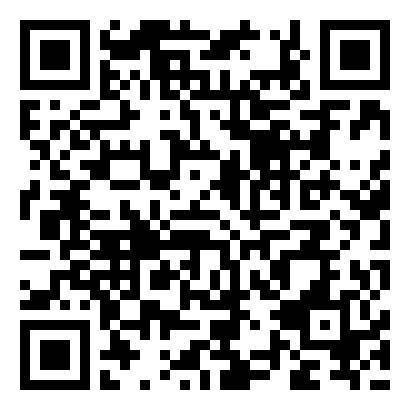 移动端二维码 - 江苏瀚宣博大五年制专转本秋季班：抢占秋季备考期补弱提分抓核心！ - 南京分类信息 - 南京28生活网 nj.28life.com