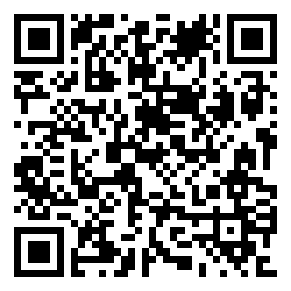 移动端二维码 - 五年制专转本无专业限制的专业：竞争风险解析及备考策略介绍！ - 南京分类信息 - 南京28生活网 nj.28life.com