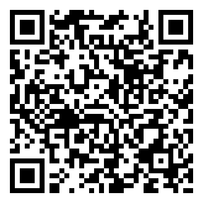 移动端二维码 - 江苏五年制专转本：6个月冲刺倒计时，3条备考建议拒低效！ - 南京分类信息 - 南京28生活网 nj.28life.com