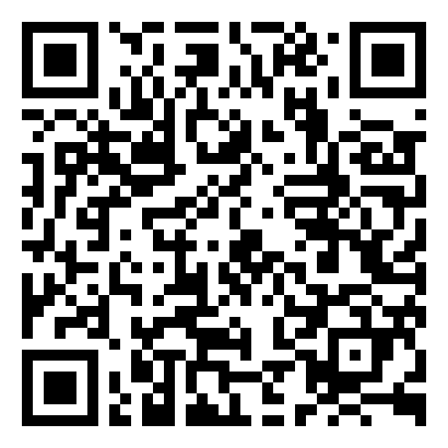 移动端二维码 - 中华软件技术专业的高职生，五年制专转本可报考的院校专业合集！ - 南京分类信息 - 南京28生活网 nj.28life.com