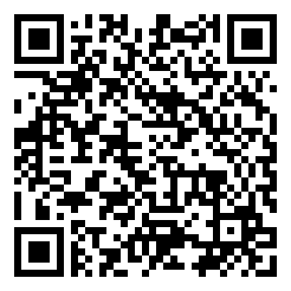 移动端二维码 - 五年制专转本怎么有效备考？抓英语攻专业课，瀚宣博大助你前行！ - 南京分类信息 - 南京28生活网 nj.28life.com