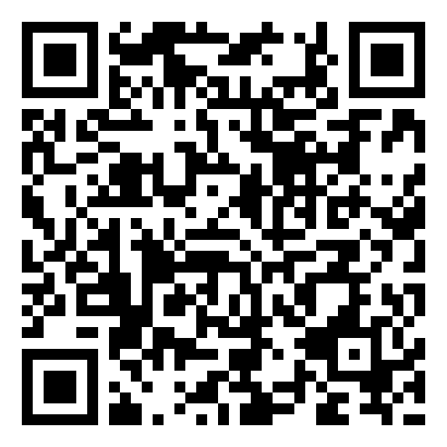 移动端二维码 - 五年制专转本金科数字媒体技术专业怎么备？英语补基专业课解疑！ - 南京分类信息 - 南京28生活网 nj.28life.com