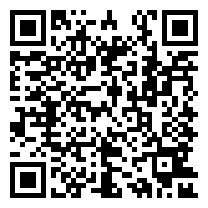 移动端二维码 - 五年制专转本：高职生改写人生拐点，趁早备考筑牢基础稳上岸！ - 南京分类信息 - 南京28生活网 nj.28life.com