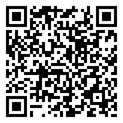 移动端二维码 - 五年制专转本大数据与财务管理专业：遇备考难题，辅导班可添胜算！ - 南京分类信息 - 南京28生活网 nj.28life.com