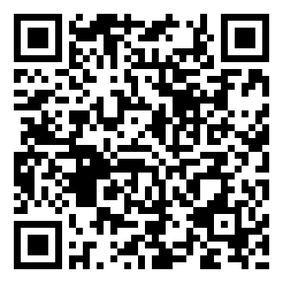 移动端二维码 - 江苏五年制专转本备考不易，知识点记了又忘，找对辅导班少碰壁！ - 南京分类信息 - 南京28生活网 nj.28life.com