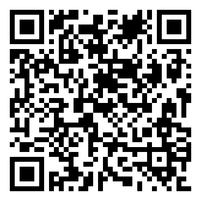 移动端二维码 - 江苏五年制专转本上岸关键：夯英语基础，提前备考，辅导班增效率！ - 南京分类信息 - 南京28生活网 nj.28life.com