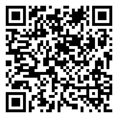 移动端二维码 - 五年制专转本英语别畏难！早起步、找对方向，结果藏在踏实努力里！ - 南京分类信息 - 南京28生活网 nj.28life.com