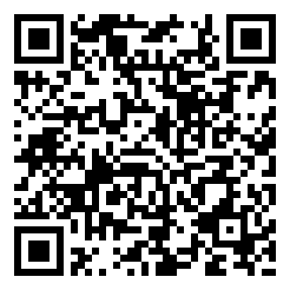 移动端二维码 - 五年制专转本法学专业：拿本科学历，未来职场打拼更有底气！ - 南京分类信息 - 南京28生活网 nj.28life.com