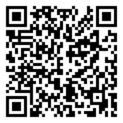 移动端二维码 - 高职生备考五年制专转本：报辅导班破解备考之路遇到的难题！ - 南京分类信息 - 南京28生活网 nj.28life.com