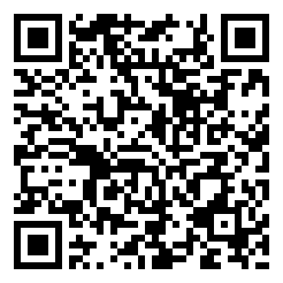 移动端二维码 - 艺术设计的高职生备考五年制转本英语难点破解与辅导班选择建议！ - 南京分类信息 - 南京28生活网 nj.28life.com