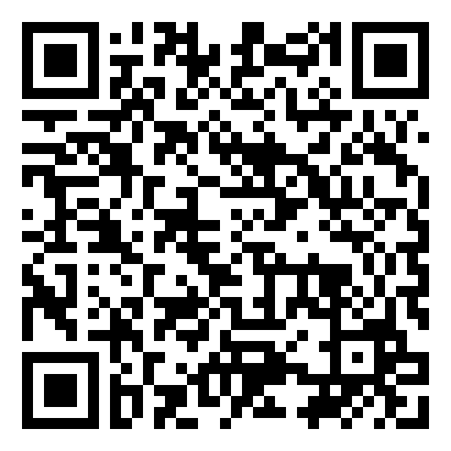 移动端二维码 - 江苏五年制专转本：报班的5大优势助你有效备考，实现逆袭上岸！ - 南京分类信息 - 南京28生活网 nj.28life.com