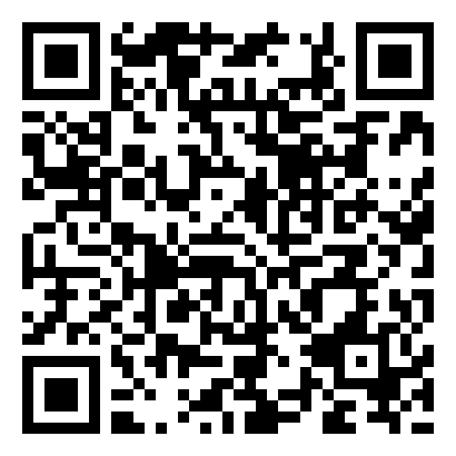 移动端二维码 - 江苏五年制专转本：旅游管理专业备考避坑及提分技巧全知道！ - 南京分类信息 - 南京28生活网 nj.28life.com