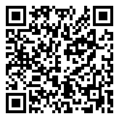 移动端二维码 - 江苏五年制专转本择优录取拼实力，靠谱培训帮你夯实基础冲高分！ - 南京分类信息 - 南京28生活网 nj.28life.com