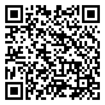 移动端二维码 - 江苏五年制专转本金融类：选校逻辑、备考重点与志愿决策解析！ - 南京分类信息 - 南京28生活网 nj.28life.com