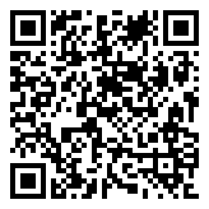 移动端二维码 - 6个月的备考时间，瀚宣博大五年制专转本考前集训助你突围上岸！ - 南京分类信息 - 南京28生活网 nj.28life.com