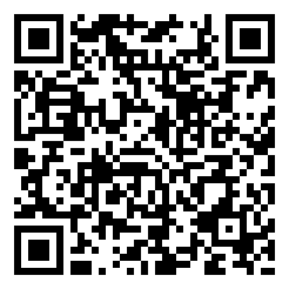 移动端二维码 - 五年制专转本市场营销专业：仅2所院校！选对助力稳拿本科入场券！ - 南京分类信息 - 南京28生活网 nj.28life.com
