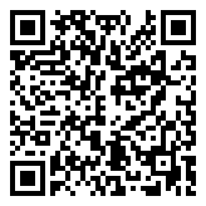 移动端二维码 - 江苏五年制专转本：难点在这，找对方法，正确备考也能上岸！ - 南京分类信息 - 南京28生活网 nj.28life.com