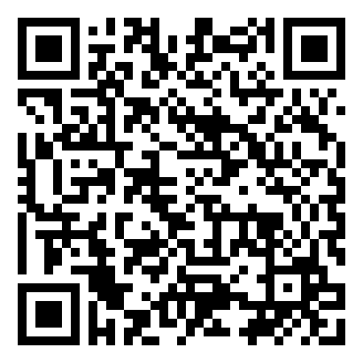 移动端二维码 - 江苏五年制专转本工程管理专业：考试科目突破与备考全攻略！ - 南京分类信息 - 南京28生活网 nj.28life.com