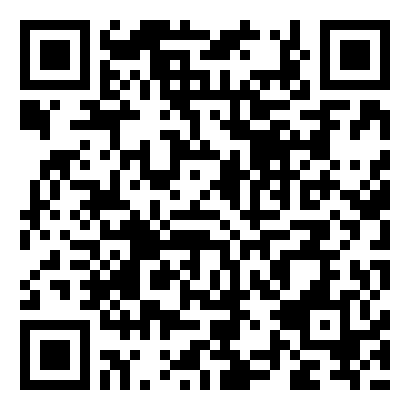 移动端二维码 - 26年五年制专转本倒计时6个月！瀚宣博大助你冲全日制本科！ - 南京分类信息 - 南京28生活网 nj.28life.com