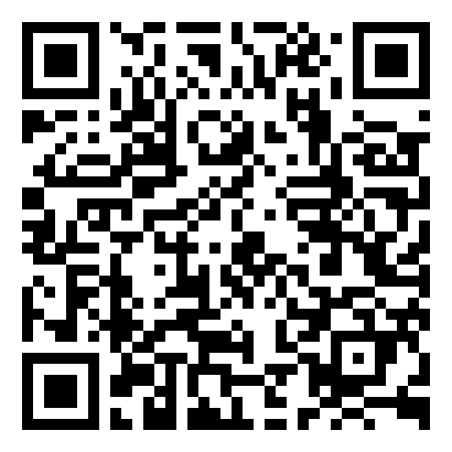 移动端二维码 - 五年制专转本物流管理专业数据透视：1：3的上岸录背后的博弈！ - 南京分类信息 - 南京28生活网 nj.28life.com