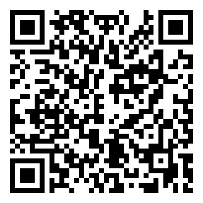 移动端二维码 - 五年制专转本南传文化产业管理专业前景广，跨专业英语弱咋突破？ - 南京分类信息 - 南京28生活网 nj.28life.com