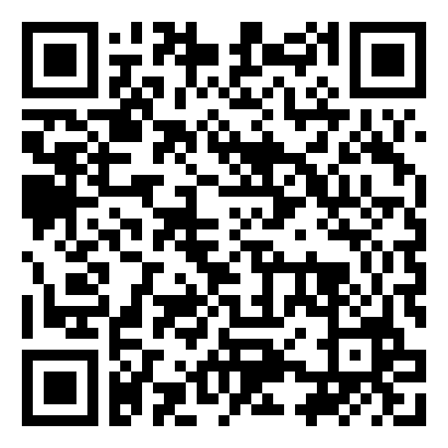 移动端二维码 - 五年制专转本建筑室内设计可选院校专业解析：按优势选不迷茫！ - 南京分类信息 - 南京28生活网 nj.28life.com