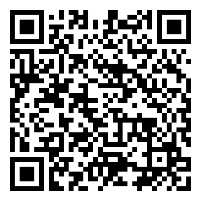 移动端二维码 - 江苏五年制转本竞争：志愿有限分数为王，选对方法少走弯路！ - 南京分类信息 - 南京28生活网 nj.28life.com