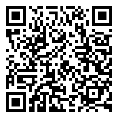 移动端二维码 - 五年制专转本备考效率低？报班解政策、析错题、稳心态全帮你搞定！ - 南京分类信息 - 南京28生活网 nj.28life.com