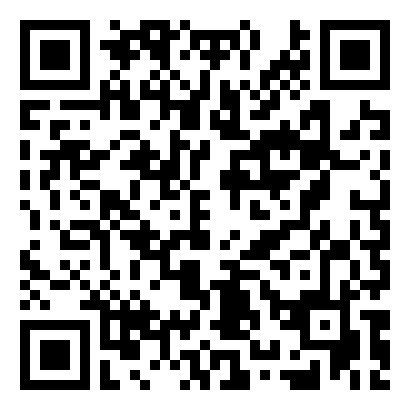 移动端二维码 - 五年制专转本生物制药：二师竞争大，英语与专业课备考缺一不可！ - 南京分类信息 - 南京28生活网 nj.28life.com