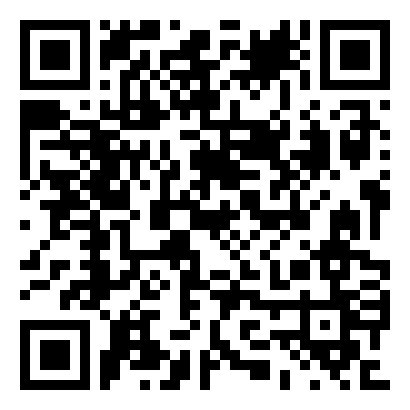 移动端二维码 - 十月见底！26年五年制专转本备考遇难题？辅导班助你少走弯路！ - 南京分类信息 - 南京28生活网 nj.28life.com