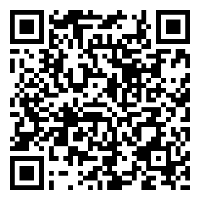 移动端二维码 - 五年制专转本航空服务艺术与管理专业两校考试差异，备考策略参考！ - 南京分类信息 - 南京28生活网 nj.28life.com
